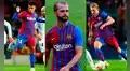 ¿A cuánto asciende la deuda del Barcelona por Coutinho, Pjanic y sus otros fichajes?