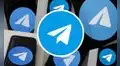 Telegram obtiene casi 50 millones de usuarios nuevos por la caída global de redes sociales