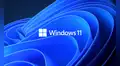 Windows 11: así puedes actualizar gratis tu PC o laptop con el nuevo sistema operativo