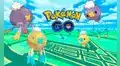 Pokémon GO: así puedes capturar a Drifloon shiny durante la Hora del pokémon destacado