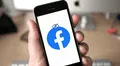 Facebook: el truco para ocultar tu perfil temporalmente sin tener que eliminarlo