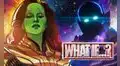 What if? 1x09 ONLINE: noveno capítulo llega a Disney Plus y concluye la serie 