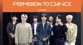 BTS: precio de entradas al concierto Permission to dance on stage en Los Ángeles y fechas de preventa