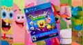 Nickelodeon All-Star Brawl llega en formato físico a Perú este 15 de octubre