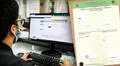 ¿Sabes si tienes antecedentes judiciales? Pasos para averiguarlo de manera gratuita y online