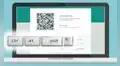 WhatsApp Web: ¿qué sucede cuando presionas las teclas Ctrl, Shift, Alt y N en tu PC o laptop?