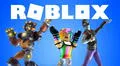 Roblox: todos los emotes gratuitos y los comandos para bailar en el juego