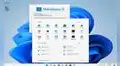 Windows 11: ¿no te gusta el menú de inicio al centro? Así podrás ponerlo a la izquierda