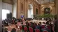 Tribunal del Vaticano decide absolver a curas denunciados por violaciones en una residencia