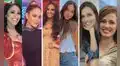Miss Perú 2021: las mises que se volvieron conductoras de TV luego de ganar el concurso