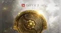The International 10 Dota 2: mira EN VIVO la inauguración y participación de los peruanos