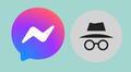 Facebook Messenger: conoce cómo activar el modo incógnito en tus conversaciones