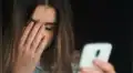 Estudio revela que a la generación millennial no le gusta llamar por teléfono y prefiere mensajes
