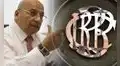 Burneo: BCRP podría bajar hoy el dólar a S/ 3,75 con venta de US$ 400 millones spot