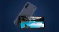 Motorola Moto G Pure: así es el nuevo smartphone con cámara dual y gran batería
