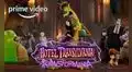 Hotel Transilvania 4: Amazon Prime Video fija fecha de estreno para cinta animada