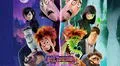 Hotel Transylvania 4 ONLINE: ¿dónde, cómo y cuándo ver la nueva película en streaming?
