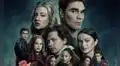 “Riverdale” llega a su fin: ¿por qué la temporada 7 será la última?
