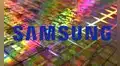 Samsung anuncia que fabricará chips de 3 nm en el primer semestre de 2022