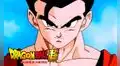 ‘Dragon Ball Super: super hero’: ¿Gohan será el protagonista de la nueva película?