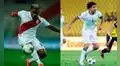Perú vs. Bolivia: día, hora y canal del partido por las Eliminatorias Qatar 2022