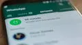 WhatsApp: ¿cómo impedir que un amigo revise tus estados sin necesidad de bloquearlo? 