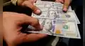 Dólar en Perú: tipo de cambio se cotiza entre los S/ 4,07 y S/ 4,11 en las operaciones del 8 de octubre