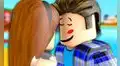 Roblox ‘prohíbe’ el romance: gestos cariñosos y ‘eventos de amor’ son baneados del juego