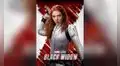 Black Widow en Disney Plus: ya puedes ver ONLINE la película completa y en latino