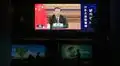 Lo que se sabe del centro de misiones abierto en China por la CIA 