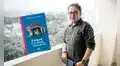 Helio Ramos: “Mis personajes están contra el canon”