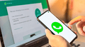 WhatsApp Web: ¿cómo usar dos cuentas distintas desde tu PC?