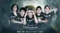 Dota 2: ¿cómo reaccionaron los equipos peruanos ante la eliminación de Thunder Predator?