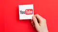 YouTube prueba nueva función para publicar videos con pistas de audio en varios idiomas 