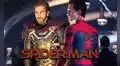 Spider-Man: ¿por qué Mysterio no salió en no way home? Chris McKenna explica el por qué