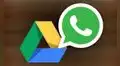 WhatsApp: conoce el truco para crear una copia de seguridad de mi cuenta en Android