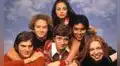 That 70s show tendrá spin-off: That 90s show, nueva versión, se verá por Netflix