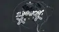 Dota 2: Thunder Predator agradece a fans tras ser eliminados del The International 10 