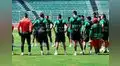 Prensa boliviana sobre su selección: “La calidad de juego es cuestionable y paupérrima”