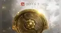 Dota 2: así va la tabla de clasificación en The International 10