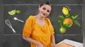 Selena Gómez: Selena + chef regresa para una tercera entrega por HBO Max