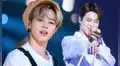 ARMY celebra a lo grande el cumpleaños de Jimin de BTS con estos proyectos