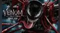 Venom: let there be Carnage: ¿dónde ver al simbiomte de  Marvel en Perú?