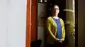 Gisela Ortiz: “Lo malo es que se haya normalizado que te difamen y le llaman ‘terruqueo’ ”