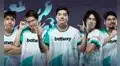 Dota 2: Beastcoast deberá vencer a Alliance para seguir en The International 10