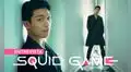 Wi Ha Joon enfrentó su miedo al agua en Squid Game [entrevista con La República]