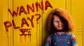 Chucky, la serie: el regreso de Andy y las referencias a las películas en el capítulo 1