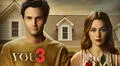 You, temporada 3 en Netflix: Natalie, la obsesión de Joe en la serie