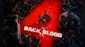 Back 4 Blood: fecha de lanzamiento y modos de juego del “sucesor” de Left 4 Dead