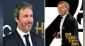 James Bond: Denis Villeneuve quiere dirigir película del agente 007